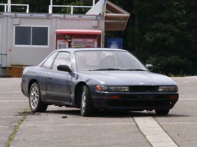 P1050575.jpg(123184 byte)